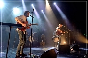NIK_68330 Hugo Barriol 23-03-2018 (Zz) (p)